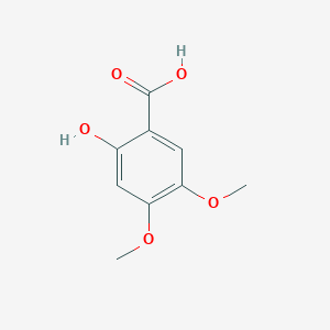 2-ǻ-4,5-ͼƬ