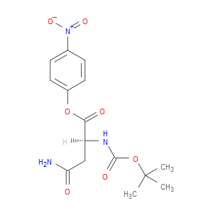 N-Boc-L-춬-4-ͼƬ