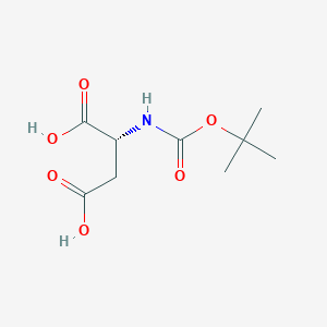 N-(嶡ʻ)-D-춬ͼƬ