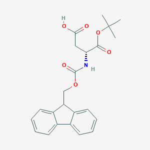 N-̼ʻ-D-춬1-嶡ͼƬ