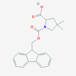 1-Fmoc-4,4-׻-L-ͼƬ