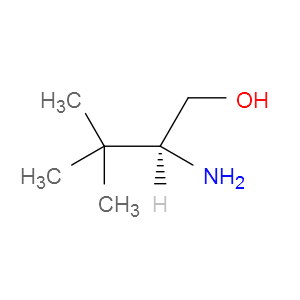 (S)-ͼƬ