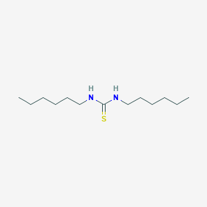 NN'-DihexylthioureaͼƬ