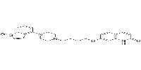 Brexpiprazole S-oxideͼƬ