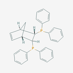 (2S,3S)-(+)-2,3-˫(좻)˫[2,2,1]-5-ϩͼƬ