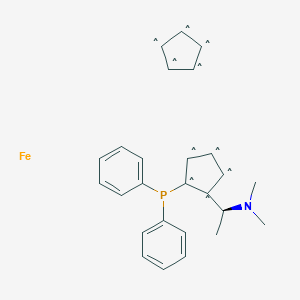 (S)-(+)-N,N-׻-1-(2-좻)ïҰͼƬ