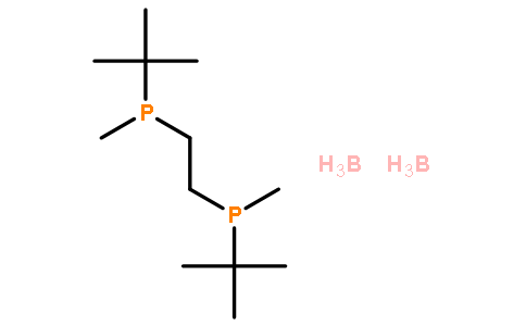 (S,S)-1,2-˫[(嶡)׻]˫ͼƬ