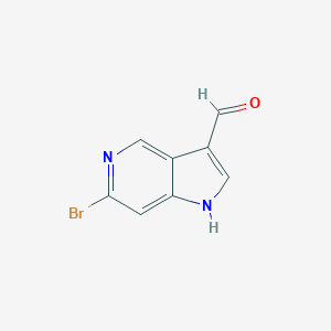 6--1H-[3,2-c]-3-ȩͼƬ