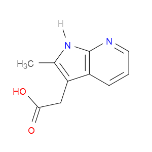 2-׻-1H-[2,3-b]-3-ͼƬ