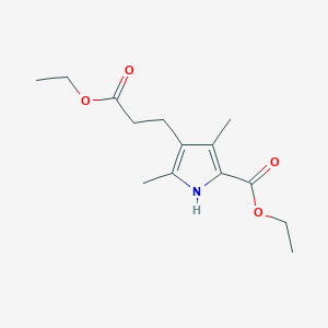 2,4-׻-5-ʻ-3-ͼƬ