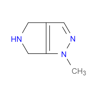 1,4,5,6--1-׻[3,4-c]ͼƬ