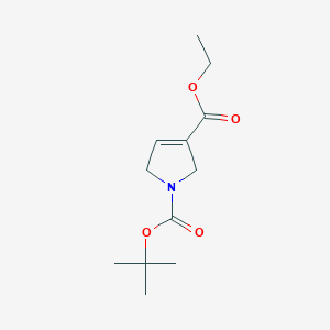 N-Boc-2,5--3-ͼƬ