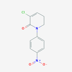 3--5,6--1-(4-)-2(1H)-ͪ(ɳм)ͼƬ