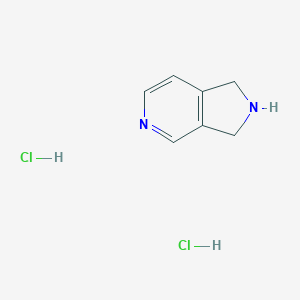 2,3--1H-[3,4-c]˫ͼƬ