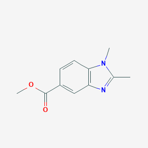 1,2-׻-1H-[d]-5-ͼƬ