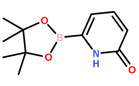 6-ǻ-2-ƵĴͼƬ