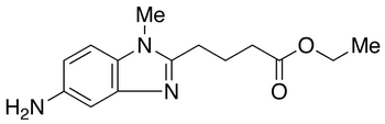 5--1-׻-1H--2-ͼƬ