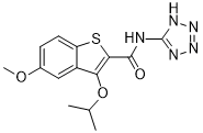 CI-959 free acidͼƬ