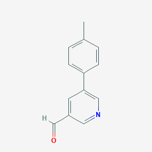 5-(4-׻)-3-़ȩͼƬ