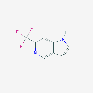 6-(׻)-1H-[3,2-c]ͼƬ