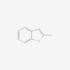 2-׻[b]ͼƬ