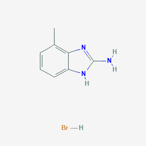 4-׻-1H-[d]-2-ͼƬ