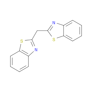 2,2'-Ǽ׻˫ͼƬ