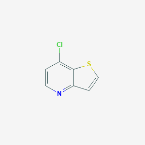 7-Բ[3,2-b]ͼƬ