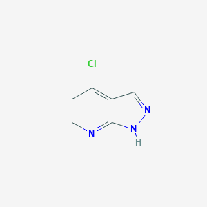 4--1H-[3,4-b]ͼƬ