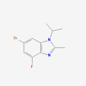 6--4--1--2-׻-1H-[D]ͼƬ