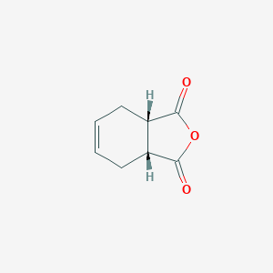 ˳-1,2,3,6-ڱͼƬ