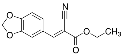 2--3-(1,3-ï-5-)ϩ֬ͼƬ