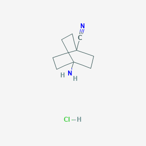 4-˫[2,2,2]-1-ͼƬ