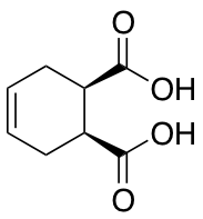 ˳-4-ϩ-1,2-ͼƬ