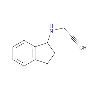 N-(2-Ȳ)-2,3--1-ͼƬ