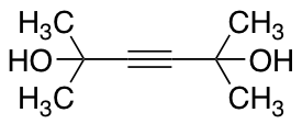 2,5-׻-3-Ȳ-2,5-ͼƬ