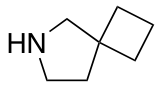 6-azaspiro[3,4]octaneͼƬ