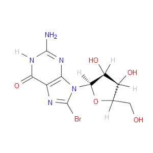 8-ͼƬ