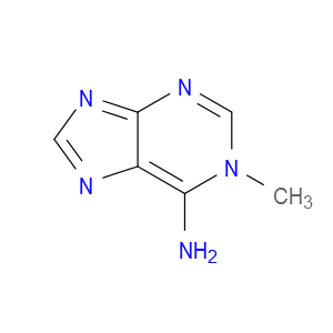 6-(Methylamino)purineͼƬ