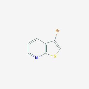 3-Բ[2,3-b]ͼƬ