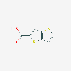 Բ[3,2-b]-2-ͼƬ