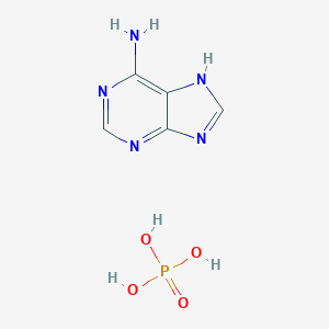 AdeninephosphateͼƬ