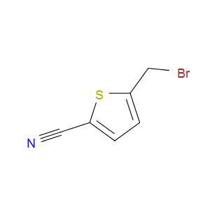 5-׻-2-ͼƬ