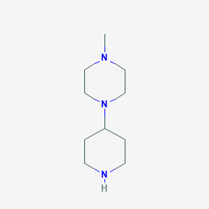 1-׻-4-(4-ऻ)ͼƬ