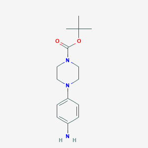 1-Boc-4-(4-)ͼƬ