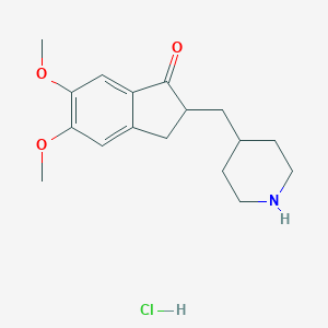 5,6--2-(4-ऻ׻)-1-ͪͼƬ