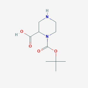 1-BOC--2-ͼƬ