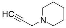 1-(prop-2-yn-1-yl)piperidineͼƬ