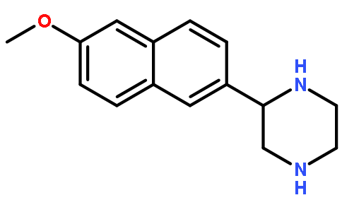 2-(6--2-)ͼƬ