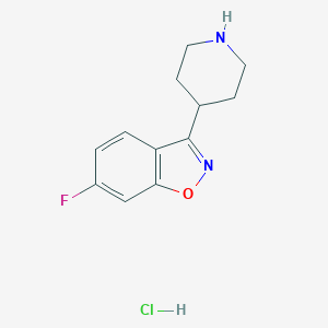 6--3-(4-ऻ)-1,2-ͼƬ